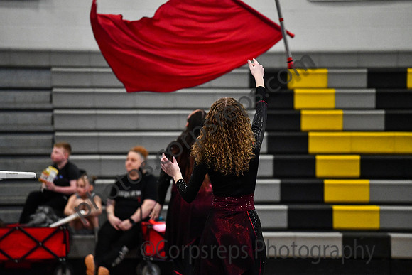 Nazareth Guard_250322_Lake Lehman-DJK01926
