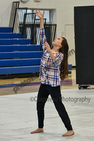Synergy Guard_250222_Millville-DJK01220