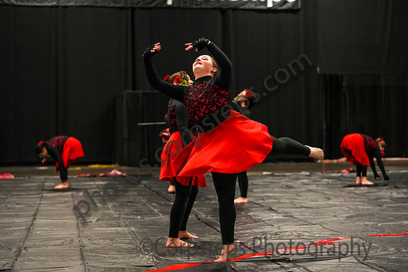 eNVY Winter Guard_240503_Wildwood-CM07741