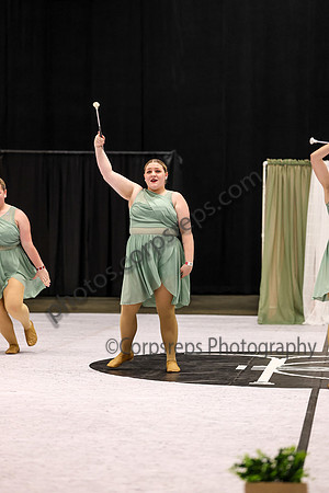 Starlite Twirlers_250501_Wildwood-JB04075