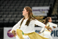 Bensalem Guard_220423_PPL Center-00818