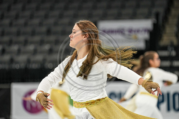 Bensalem Guard_220423_PPL Center-00818