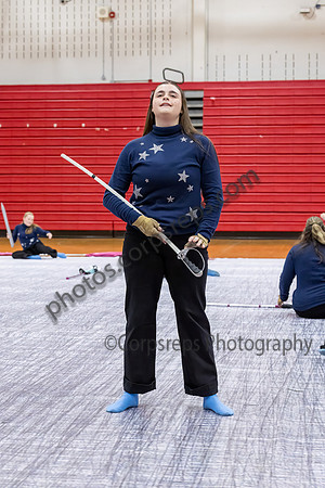 Sachem Central Guard_250308_Bridgewater-Raritan HS-JB00031