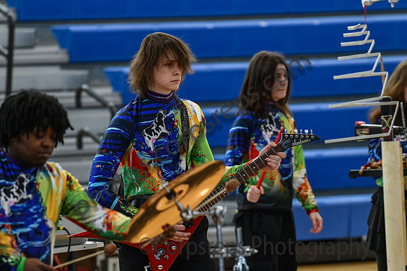 Triton Regional Percussion_250222_Millville-DJK00012