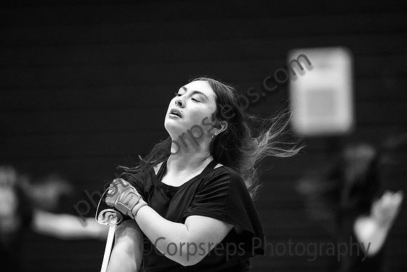 Methacton Guard_250208_Council Rock South-02081