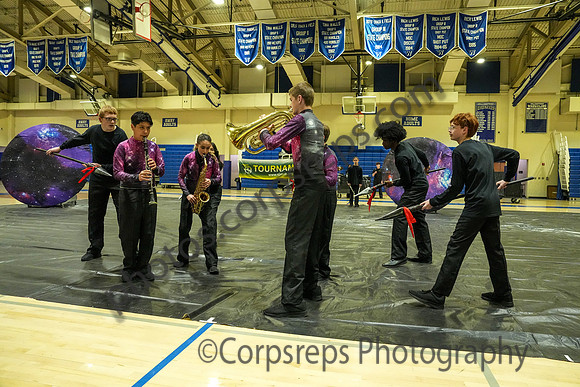 Collingswood Winds_250406_Williamstown-00035