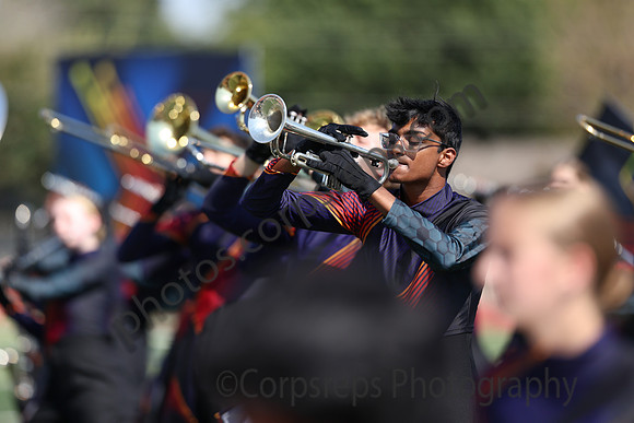 Memorial_241012_Burleson-cb00014