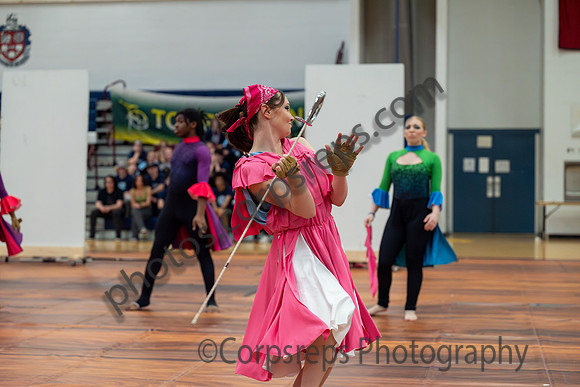 Winslow Twp Guard-030