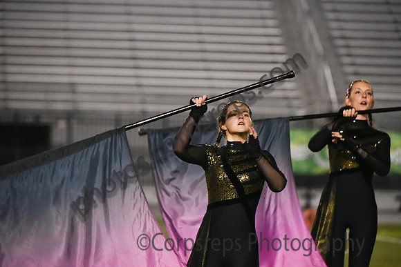 Raritan_241103_Hershey-mg0021