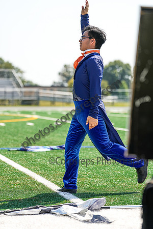 Hamilton West_240914_Steinert-00292
