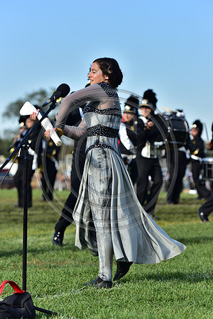 Deptford HIgh School-1087