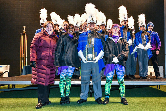 Awards-131