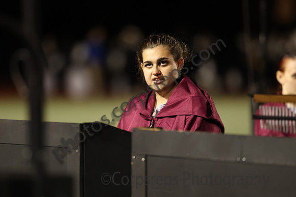 Rockville_241026_New Britain_cb00006