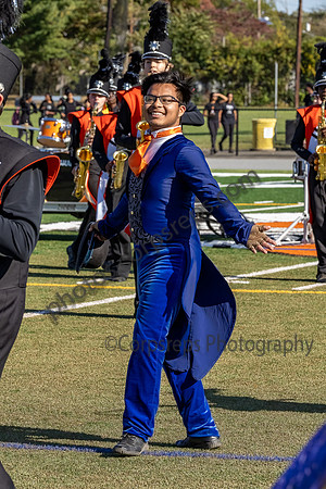Hamilton West Band_241012_Hamilton High School West-JB00144
