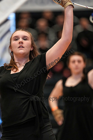 New Hartford JV Guard_250215_Corning Finals-00494
