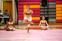 South Plainfield Guard_250315_Penncrest-02895