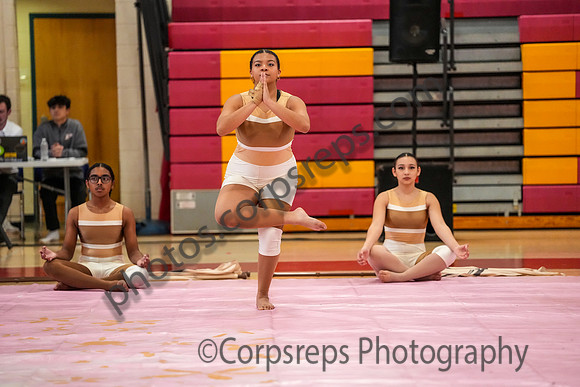South Plainfield Guard_250315_Penncrest-02895