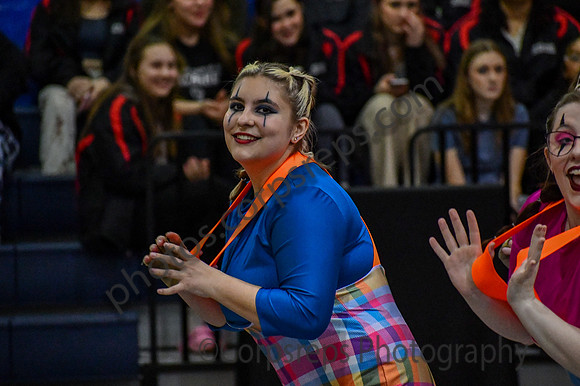 Polaris Guard_250201_Conrad Weiser-DJK01537
