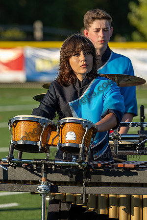 Sparta Band_240914_Sparta High School-JB01084