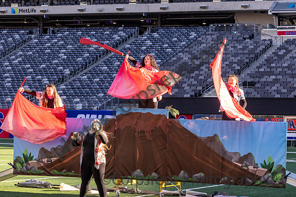 Bordentown Regional_241102_MetLife Stadium-JB00048
