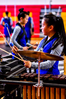 Cab Calloway Drumline_180210_Penncrest-1811