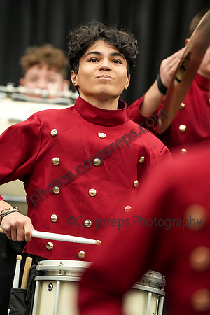 Penncrest Drumline_250501_Wildwood-mg02776