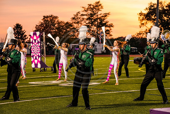 West Deptford_211107_Championships-06556