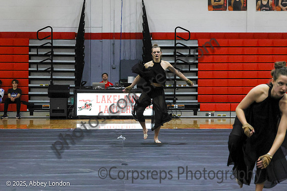 Vernon Township Guard_250208_Wanaque-AL0018