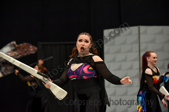 Saint Marys Guard_250502_Wildwood-mg01693