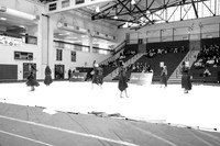 Matawan Guard_250208_Council Rock South-02615