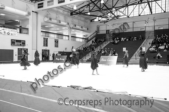 Matawan Guard_250208_Council Rock South-02615