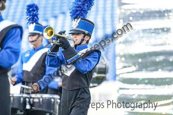 Leonardtown_241005_Annapolis-02661