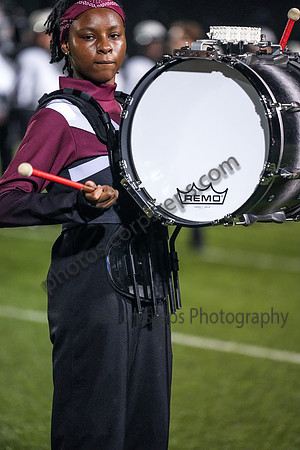 Chichester_240928_Penncrest-DLB00010
