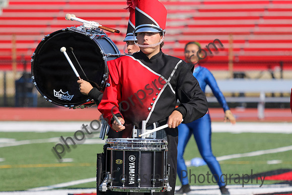 Allentown_241013_Lenape-JSB0041
