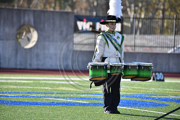 Bishop Feehan High School-257