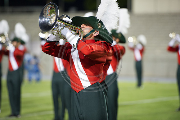 Santa Clara Vanguard_120622_Clovis-9233