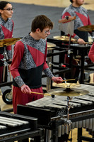 Abington Percussion_250329_Abington-DJK00544