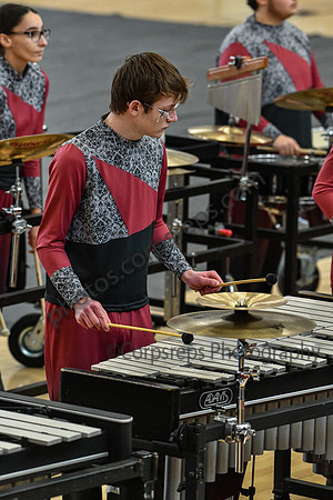 Abington Percussion_250329_Abington-DJK00544