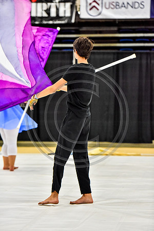 Hackettstown Guard-733