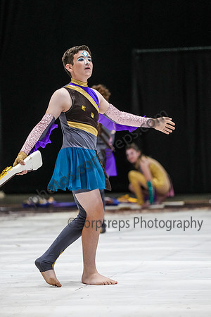 Allegany Guard_250502_Wildwood-CM06788