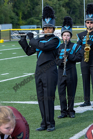 Parsippany Hills Band_240914_Sparta High School-JB00558