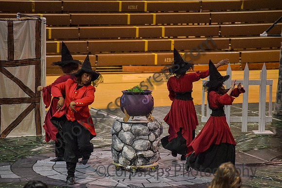 Upper Darby Percussion_250315_North Penn-DJK01890