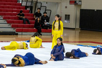 North Plainfield Guard_250329_Elizabeth-0006