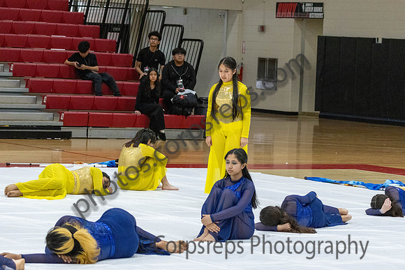 North Plainfield Guard_250329_Elizabeth-0006