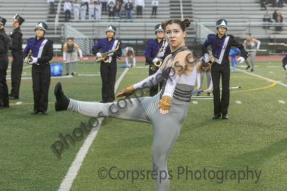 Tottenville Band_240928_South Brunswick High School-JB01487