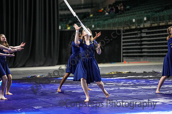 Hopewell Valley Guard_240420_Cure Insurance Arena-03581