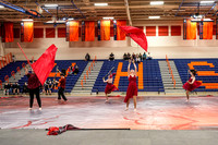 Spring Grove Guard_220212_Hershey-00335