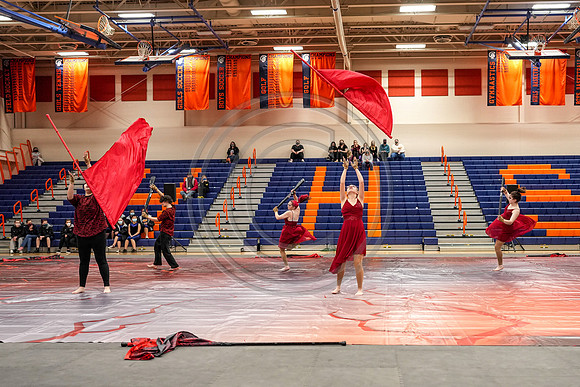Spring Grove Guard_220212_Hershey-00335