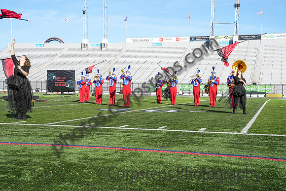 North Schuylkill_241103_Hershey-01315