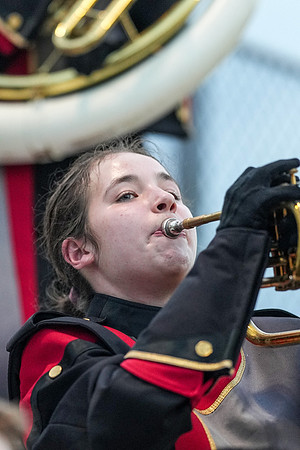 Penncrest-026